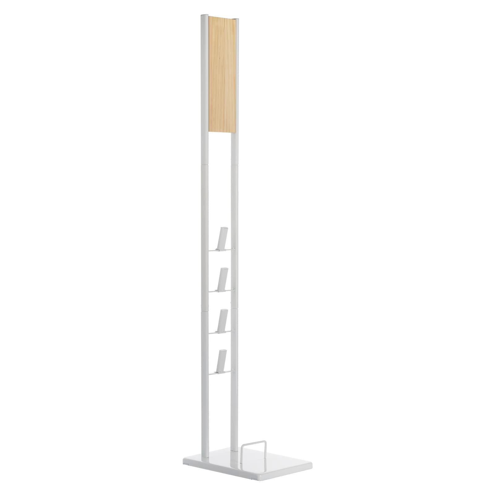 Amazon.co.jp : 八番屋 掃除機スタンド SV18 V11 V10 V8 V7 V6 slim